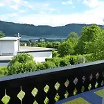 Διαμέρισμα Monika