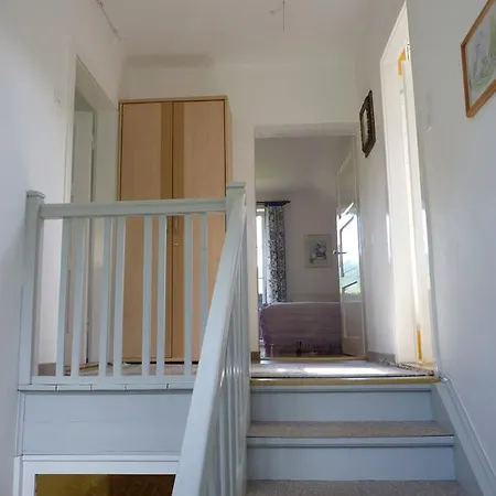 Apartmán Monika *