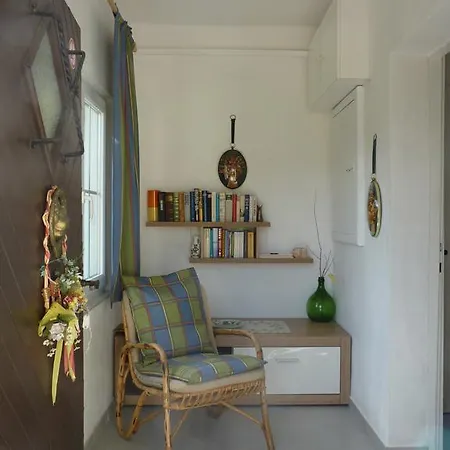 Monika ボーデンスドルフ